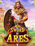 สล็อต ตอน นี้ที่ฮิตสุดๆ RTP สูง ชนะจัดเต็ม