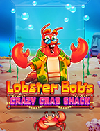 เล่นสนุกกับสล็อต ตรง ไม่ ผ่าน เอเย่นต์ ทดลองเล่นฟรี