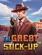 สล็อต ตัว ใหม่ ที่ต้องลองให้ได้!