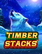 สล็อต ตรง ไม่ ผ่าน เอเย่นต์ แนะนำเกมค่ายดัง CQ9